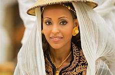 habesha ethiopian eritrean ethiopia dominant culturally reputation melsa