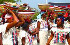 hausa fulani culture tribes yoruba peoples ibibio population kanuri extent formerly intermixed distinct naija efik