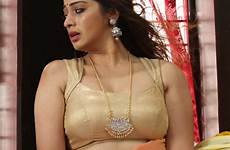 saree laxmi raai hot actresses sexy sarees