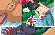 truth skyla flannery pokeporn chochox palcomix pokepornlive atrevimiento anal respond