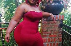sugar mummy curvy chris hips contact chrisy caution bum woman affect heartbeat could rich numbers phone women