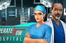 operate game apk curiosidades confira surgeon trucchi simulasi sakit mengoperasi membangun jogos