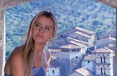 gloria guida jeans blue italian 1975 film dream still looking young added
