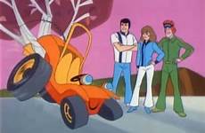 buggy cartoon speed barbera car dune hanna tv show cartoons talking spotlight considered animated should classic thenewswheel