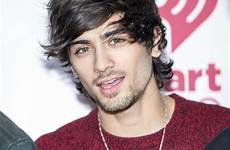 zayn malik direction angry after accused being does substance abuse music drops stressed tour world ap festival drug upset singer
