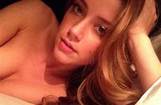 amber heard nude leaked fappening thefappening pro