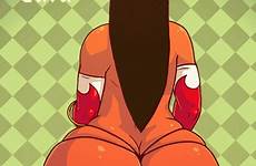 gala hentai carmessi ass big xxx hey animated butt thick gif foundry rule rule34 respond edit