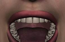 gif teeth animated gifer
