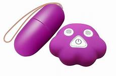 sex jump egg vibrator penguin vibrating wireless remote toys control machine adult