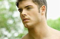 wayne vance muscle cade ripped face dreamy aestheticmuscleclub eyes hunks