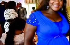 mercy actress johnson her joins hubby deliver hospital star set neck precious