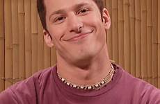 andy samberg