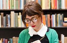 librarian kiely orla