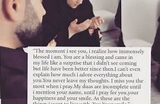 quotes islamic couple muslim quran husband marriage her story islam romantic beautiful qoutes choose board
