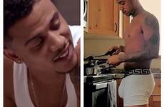 post rappers athletes singers actors urban celebrity thread tumblr fizz lil lpsg