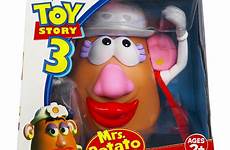potato toy head story mr playskool classic ebay toys amazon mrs play feedback ask question store slinky dog