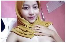 jilbab hijab abg tudung berjilbab memek tante dewasa cewek pamer bogel sange bercinta birahi