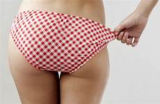 panty hacks save life health fashion shyaway sep underwear habits affecting