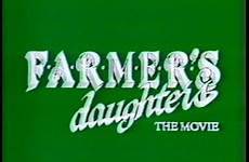 daughters movie 1986 farmers farmer xxx daughter forum jerome tanner directed classic movies pimpandhost known also