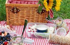 picnic summer two perfect foods penderandpeony southern recipes orzo salad italian recipe visit peony pender