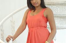 hot sexy desi archana bhabhi dress cleavage red actress exposing wet stills quen skimpy inner masala leaked armpits thighs latest