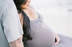 maternity pregnancy photoshoot rocio