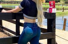 cowgirl cowgirls hot sexy curvy country girl nixon cute jeans