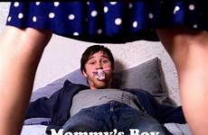 boy movie mommy mommys poster posters 2010