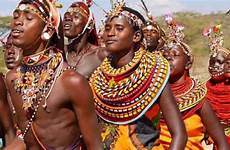 kenyan culture traditional turkana samburu festival dance life lake social marsabit cultural africa music kenyans every holds