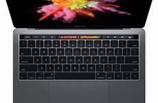 macbook pro apple 13 touch bar i5 space gray mid ram ssd 256gb intel bh 8gb core key features ghz