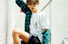 models miller franklyn william young boys boy teen instagram beautiful gay cute sweet