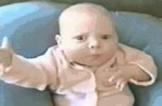 funny gifs gif made bai lol time people ever make just someone baby hilarious silly kid face find please things