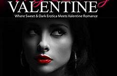 valentine erotica romance bloody meets sweet dark where