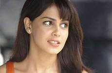 genelia souza armpit sleeveless recent costume very movies bollywood appeared industry indian south