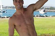scotty cody sean squirt cock daily model seancody hairy he his salesmen wondered stroking looks ever car when