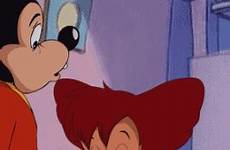 goof troop gif animated rule 34 famous peg toons facial max