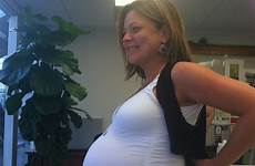 surrogate mom surrogacy time its trackbacks currently closed both comments