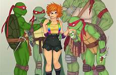 ninja turtles mutant tmnt tortugas ninjas rules mikey divertido súperhéroe historietas ficción mutantes verona personajes