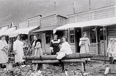 prostitutes west wild ladies 1900 canada yukon old girl city dawson klondike brothels soiled american painted cribs time lives everyday