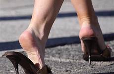 flickr mules feet heels legs sandals