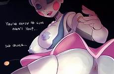 ballora sister location nights five rule34 freddy r34 sex rule 34 hentai pussy quick know so breasts jailbait knight post
