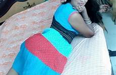 desi bhabhi hot sexy swati naidu ass girl knowindiaonline