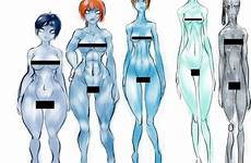 40k warhammer tau female girl nude alien empire rule xxx females skin human grey girls shadowsun respond edit hair anime