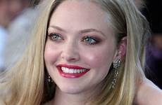 amanda seyfried pic wallpaper theplace2 plugin adblock browser stop please actresses celebrity sexy