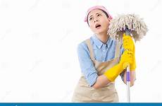 pulizie schoon schoonmaakster pulita senhora wordt limpa limpeza