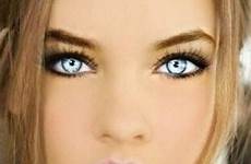 eyes beautiful stunning