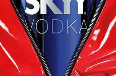 skyy vodka indrazneata provocatoare poveste molecule imagini iconice