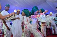 nigerian party owambe parties nigeria people igbo dancing always characters show nairaland calls father lady bellanaija kinds find viral debt