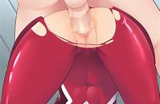 zero two hentai darling franxx sex xxx rule34 doggy down upside style reverse edit position pussy absolutely pounded piledriver behind