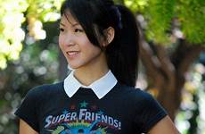geek fashion chic style outfits forever friends super shirt girl nerd choose board women thestylishgeek nerdy clothes